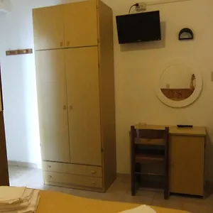 Hotel Villalma